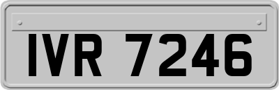 IVR7246