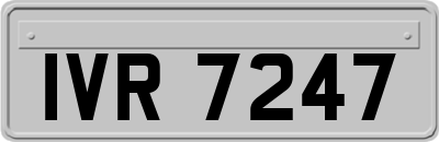 IVR7247