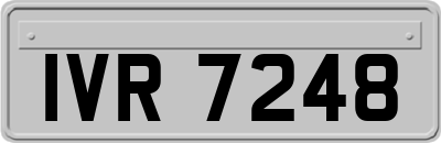 IVR7248