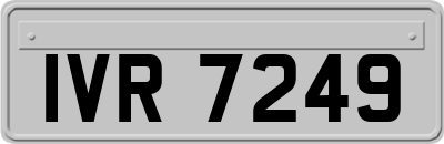 IVR7249