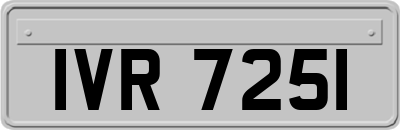 IVR7251