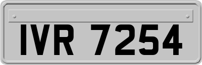 IVR7254