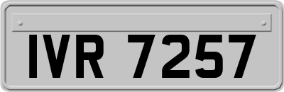 IVR7257