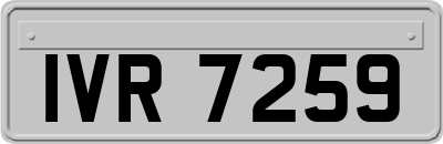 IVR7259