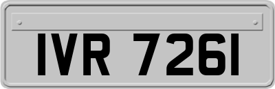 IVR7261