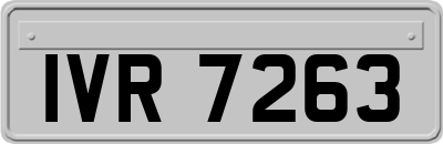 IVR7263