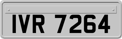 IVR7264