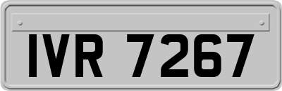 IVR7267