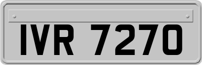 IVR7270