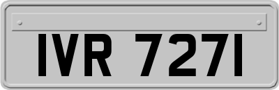 IVR7271