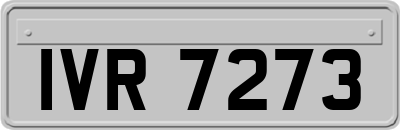 IVR7273