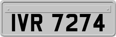 IVR7274