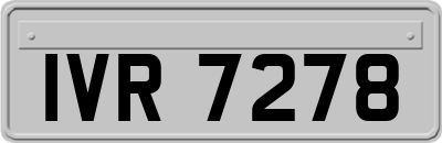 IVR7278