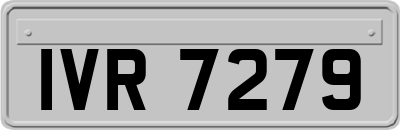 IVR7279