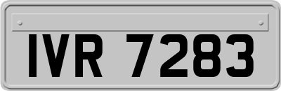 IVR7283
