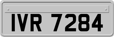 IVR7284