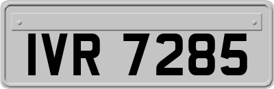 IVR7285