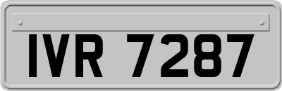IVR7287