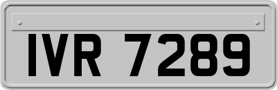 IVR7289
