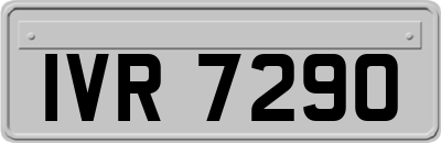 IVR7290
