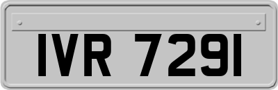 IVR7291