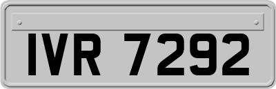 IVR7292