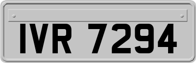 IVR7294
