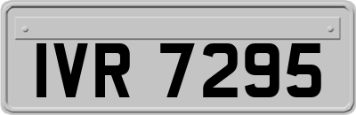 IVR7295