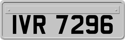 IVR7296