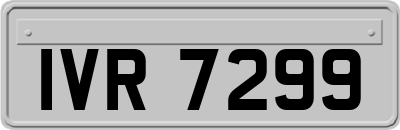 IVR7299
