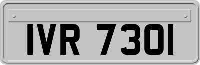 IVR7301