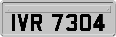 IVR7304