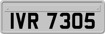 IVR7305