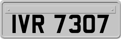 IVR7307