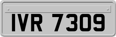 IVR7309