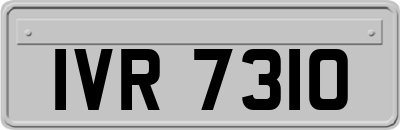 IVR7310