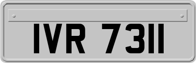 IVR7311