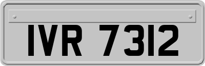 IVR7312