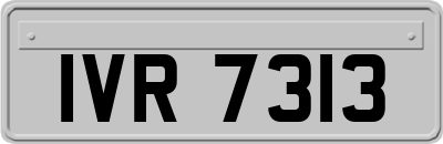 IVR7313