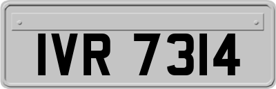 IVR7314