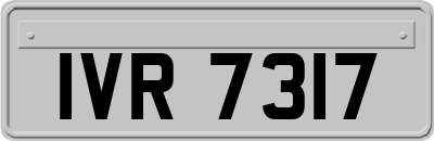IVR7317