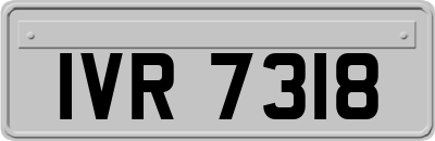 IVR7318