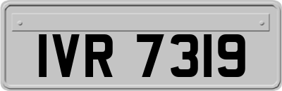 IVR7319