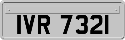 IVR7321
