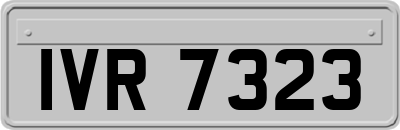 IVR7323