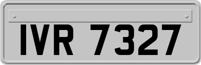 IVR7327