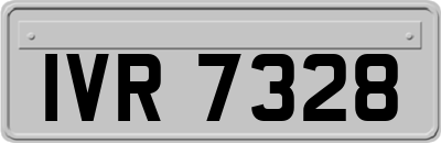 IVR7328