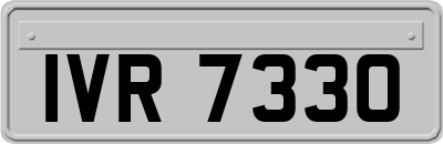 IVR7330