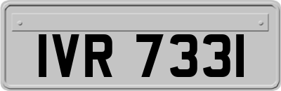 IVR7331