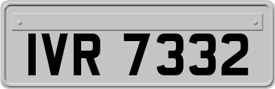 IVR7332